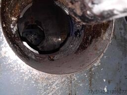 BATTENFELD BK-T 1300/630