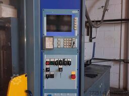 BATTENFELD BK-T 1300/630