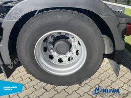 Volvo FH 460 6x2/4 I-Save + Achteruitrijcamera