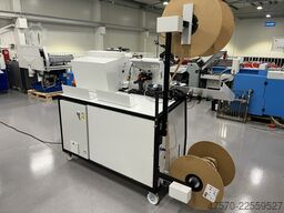 DBT GmbH DBT GmbH DBT GmbH