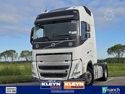 VOLVO FH 500 XL LED I-P-C 2X TANK
