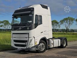 VOLVO FH 500 XL LED I-P-C 2X TANK