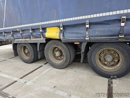 KRONE N/A