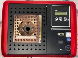 SIKA Dr. Siebert & Kühn GmbH & Co. KG TP 28850 E
