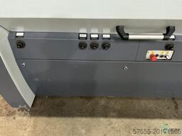 Leadermac HYPERMAC 930