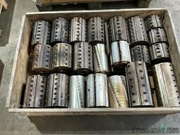 Leadermac HYPERMAC 930