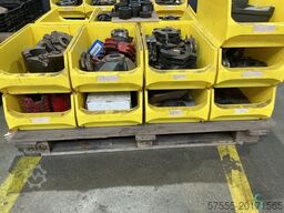 Leadermac HYPERMAC 930