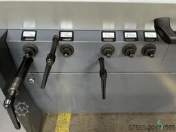 Leadermac HYPERMAC 930