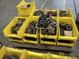 Leadermac HYPERMAC 930