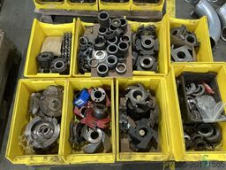 Leadermac HYPERMAC 930