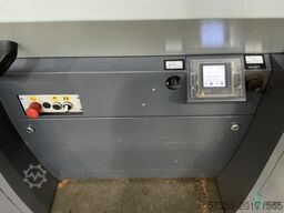 Leadermac HYPERMAC 930