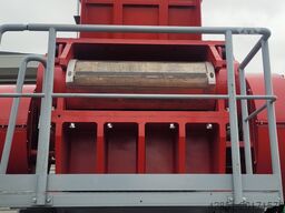 Marinus Machinery Marinus Machinery Marinus Machinery