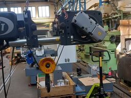 KONECRANES CXT4410050P3M5FBLON