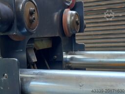 KONECRANES CXT4410050P3M5FBLON