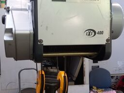 KONECRANES CXT4410050P3M5FBLON