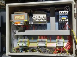 KONECRANES CXT4410050P3M5FBLON