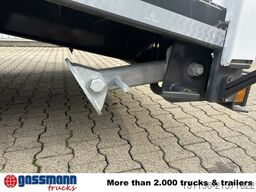  TAT-B 180, Neuwertig!