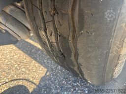 Schmitz Cargobull SGF*S3 20FT Kipper-Tipper-Kiep / 1x Lift-Axle /...