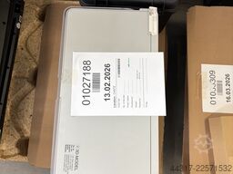 Markforged Onyx Pro (Gen 2)