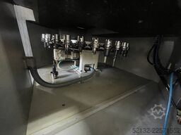 Mikron VCP 800