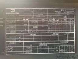 SAMSTAG MaschinenTechnik GmbH SAMSTAG MaschinenTechnik GmbH SAMSTAG MaschinenTechnik GmbH