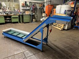MFP Z/1400/1400/550