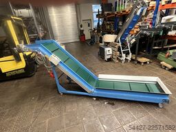 MFP Z/1400/1400/550