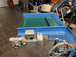 MFP Z/1400/1400/550