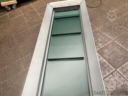 MFP Z/1400/1400/550