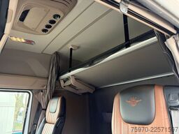 DAF XG 480 FT 4X2 2023 ACC / ALCOA'S