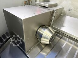 LANG RM 400 S/Y