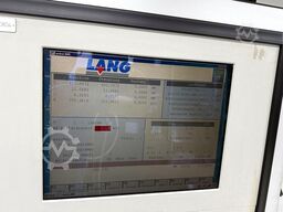 LANG RM 400 S/Y