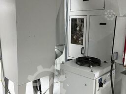 LANG RM 400 S/Y