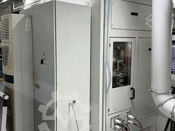 LANG RM 400 S/Y