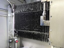 LANG RM 400 S/Y
