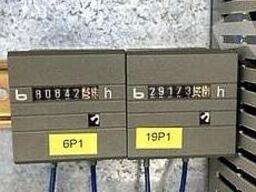 DECKEL MAHO DMU 50 EVOLUTION