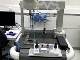 Zeiss VISTA 1620-14