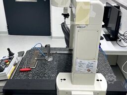 Zeiss VISTA 1620-14