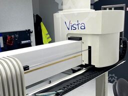 Zeiss VISTA 1620-14