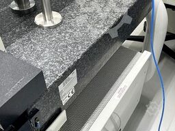Zeiss VISTA 1620-14
