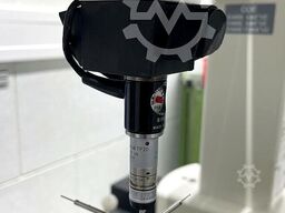 Zeiss VISTA 1620-14