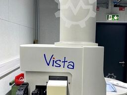 Zeiss VISTA 1620-14