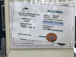 Zeiss VISTA 1620-14