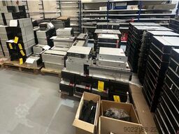 Danfoss VLT 5008, 175Z0070