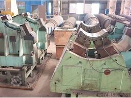 POMINI Model HD-425-2-7L