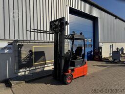 LINDE E16/335
