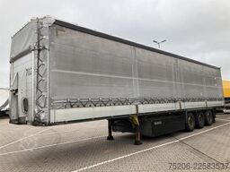  SCS 24/L - 13.7 EB Standard
