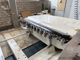 Morbidelli M 200