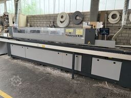 Manske Baumaschinen GmbH & Co. KG Manske Baumaschinen GmbH & Co. KG Manske Baumaschinen GmbH & Co. KG