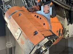 Reiden BFR-1